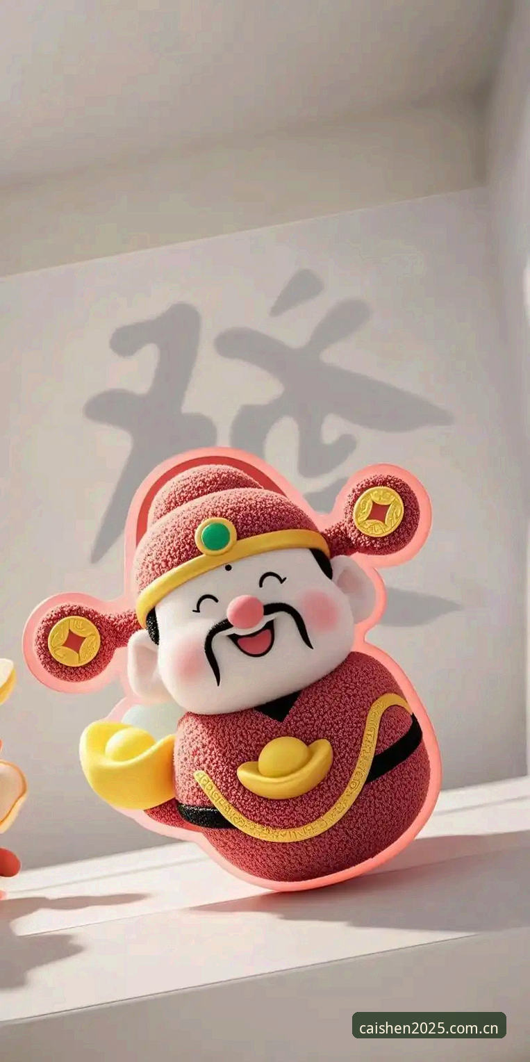资深玩家分享：财神到2025新版功能详解，这些使用心得让你秒变高手