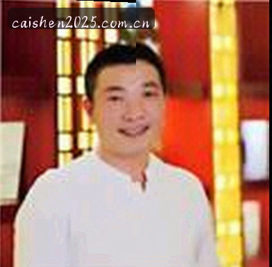陈磊
